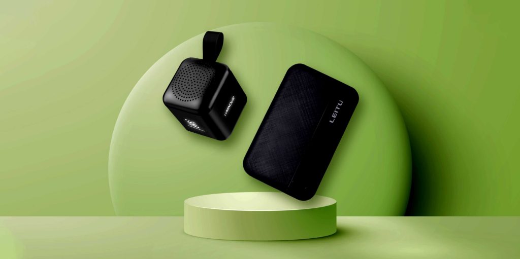 استراتژی هدایای تبلیغاتی