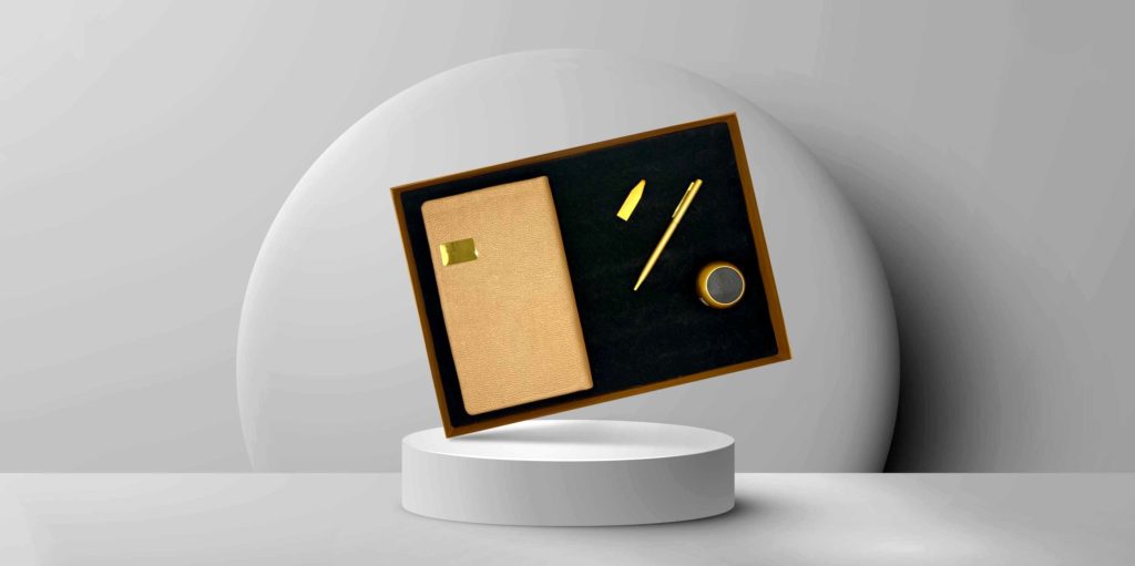 انواع هدیه های تبلیغاتی