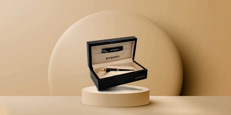 هدیه تبلیغاتی مناسب برند