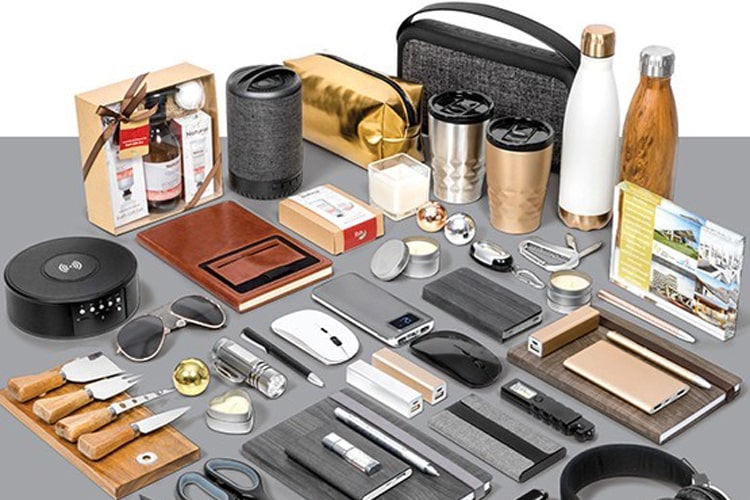 هدیه های تبلیغاتی