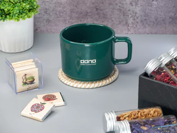 هدیه های تبلیغاتی