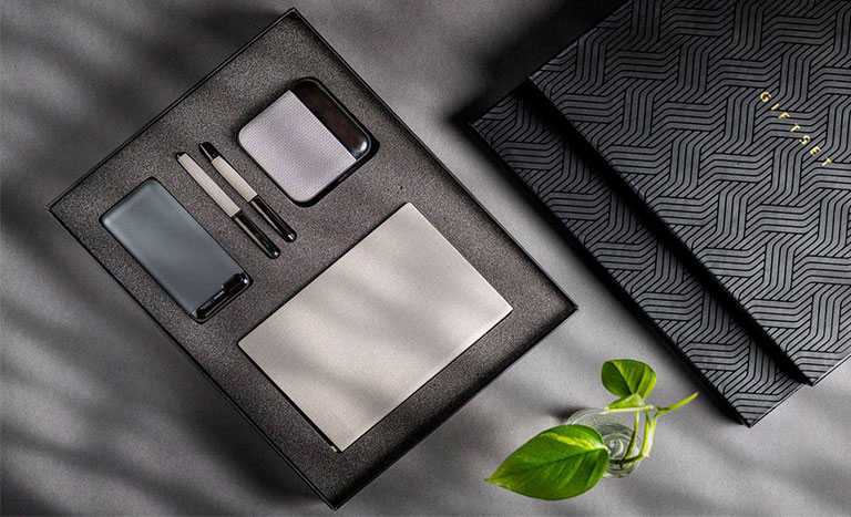 هدایای تبلیغاتی مناسب