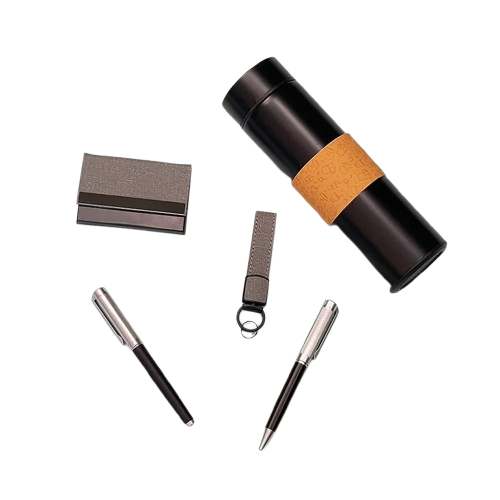 هدیه برای تبلیغات