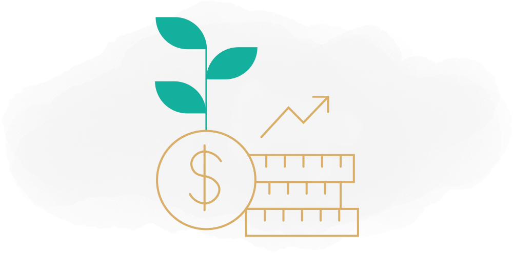 بودجه تبلیغاتی