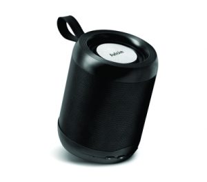 اسپیکر تبلیغاتی