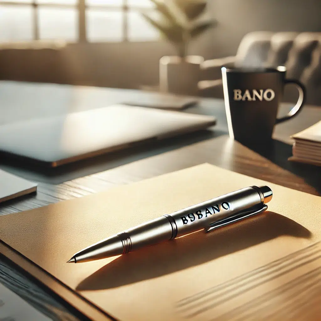 خودکار تبلیغات