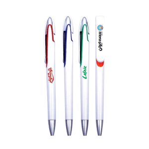 خودکار تبلیغاتی