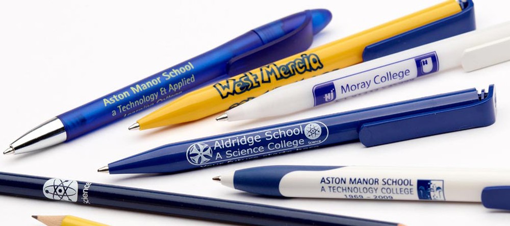 خودکار تبلیغاتی مناسب