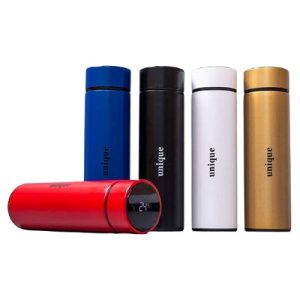 فلاسک تبلیغاتی جزو بهترین هدایای تبلیغاتی