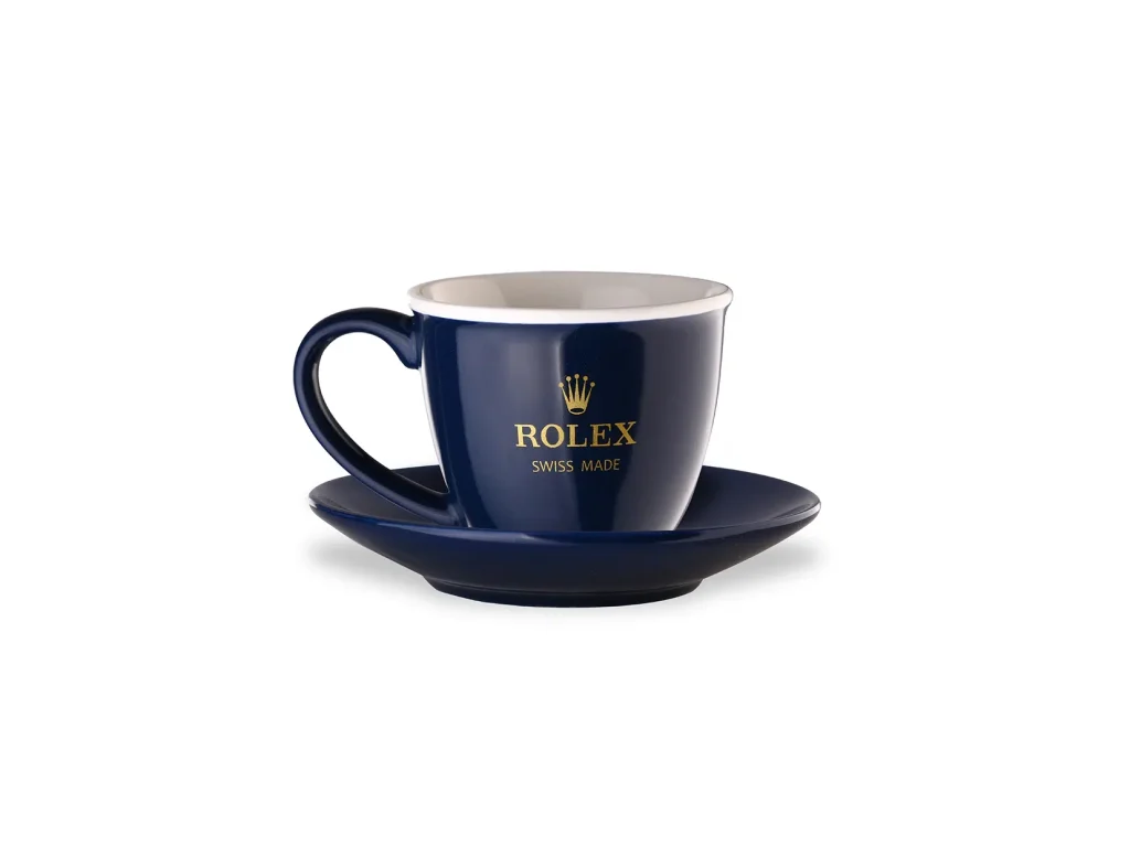 لیوان سرامیکی تبلیغاتی