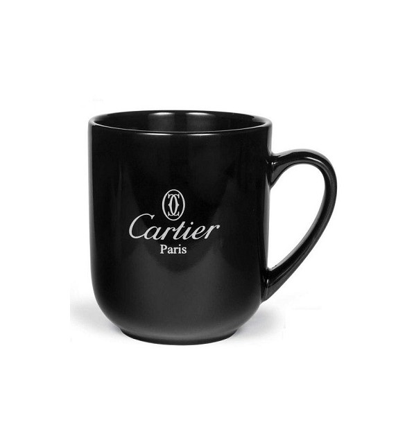 ماگ سرامیکی تبلیغاتی