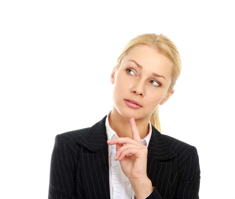 هدایای هوشمندانه