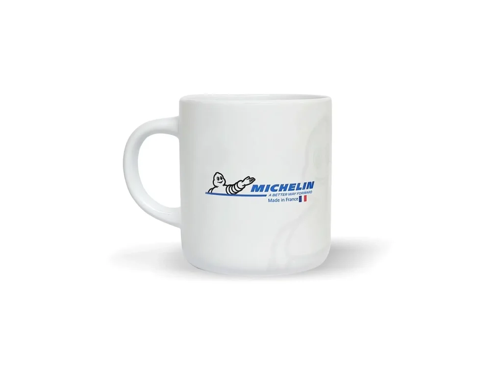 چاپ تبلیغات روی ماگ سرامیکی