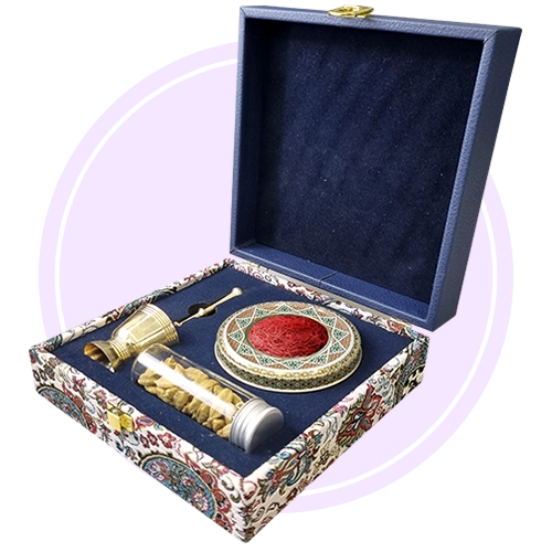 هدایای تبلیغاتی