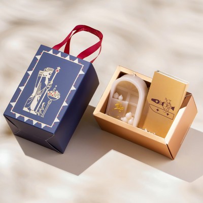 هدیه تبلیغاتی