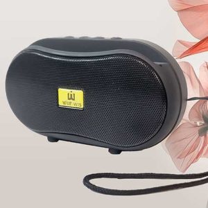 اسپیکر تبلیغاتی مدرن