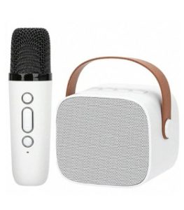 اسپیکر های تبلیغاتی