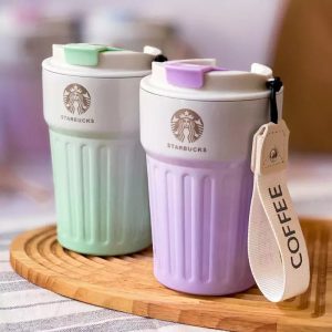 تراول ماگ تبلیغاتی