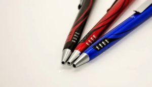 خودکار تبلیغاتی پدیده جاوید