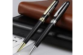 خودکار تبلیغاتی