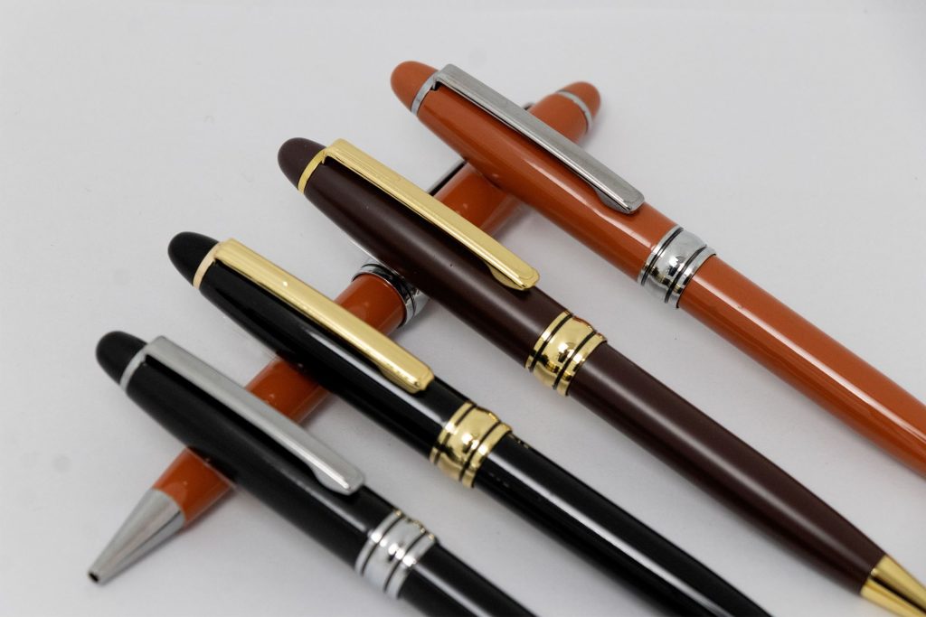 هدایای تبلیغاتی