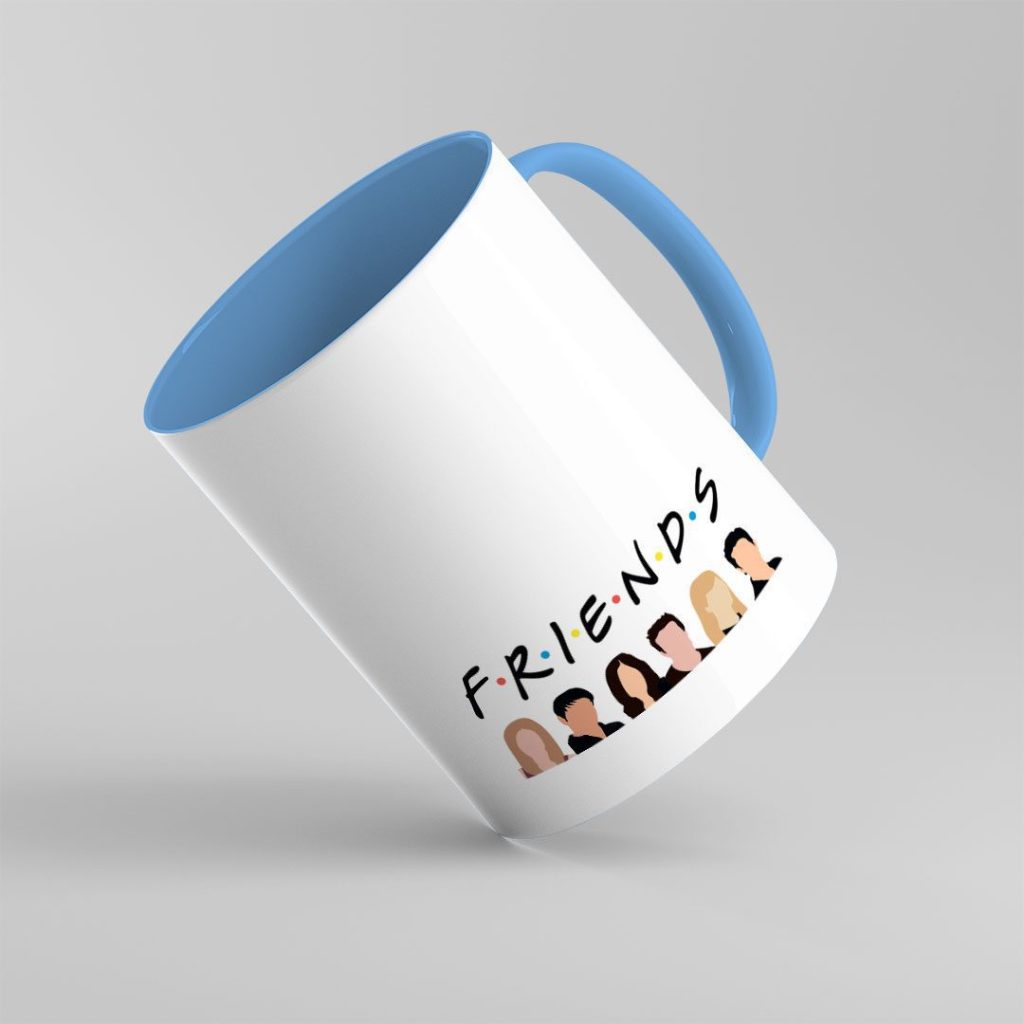 شخصی سازی هدایای تبلیغاتی