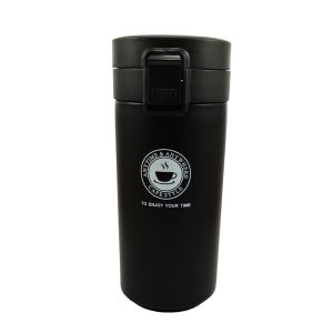 ماگ مسافرتی