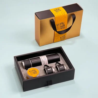 هدیه تبلیغاتی