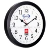 ساعت دیواری تبلیغاتی GMT-2