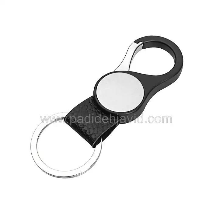 جاکلیدی تبلیغاتی K-360