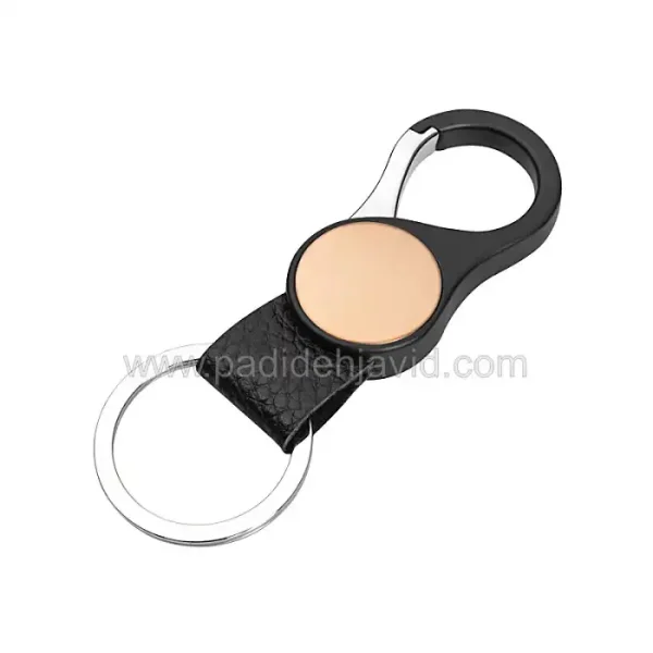 جاکلیدی تبلیغاتی K-360