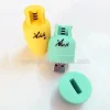 فلش مموری اختصاصی