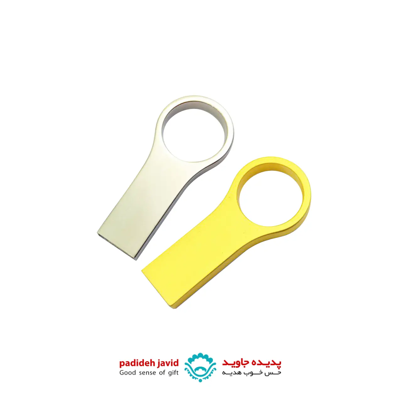 فلش مموری استیل M11