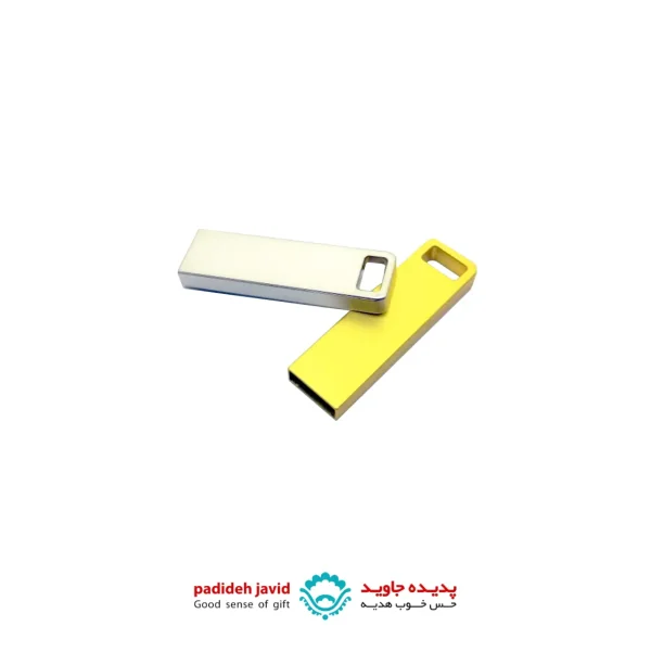 فلش مموری فلزی M44