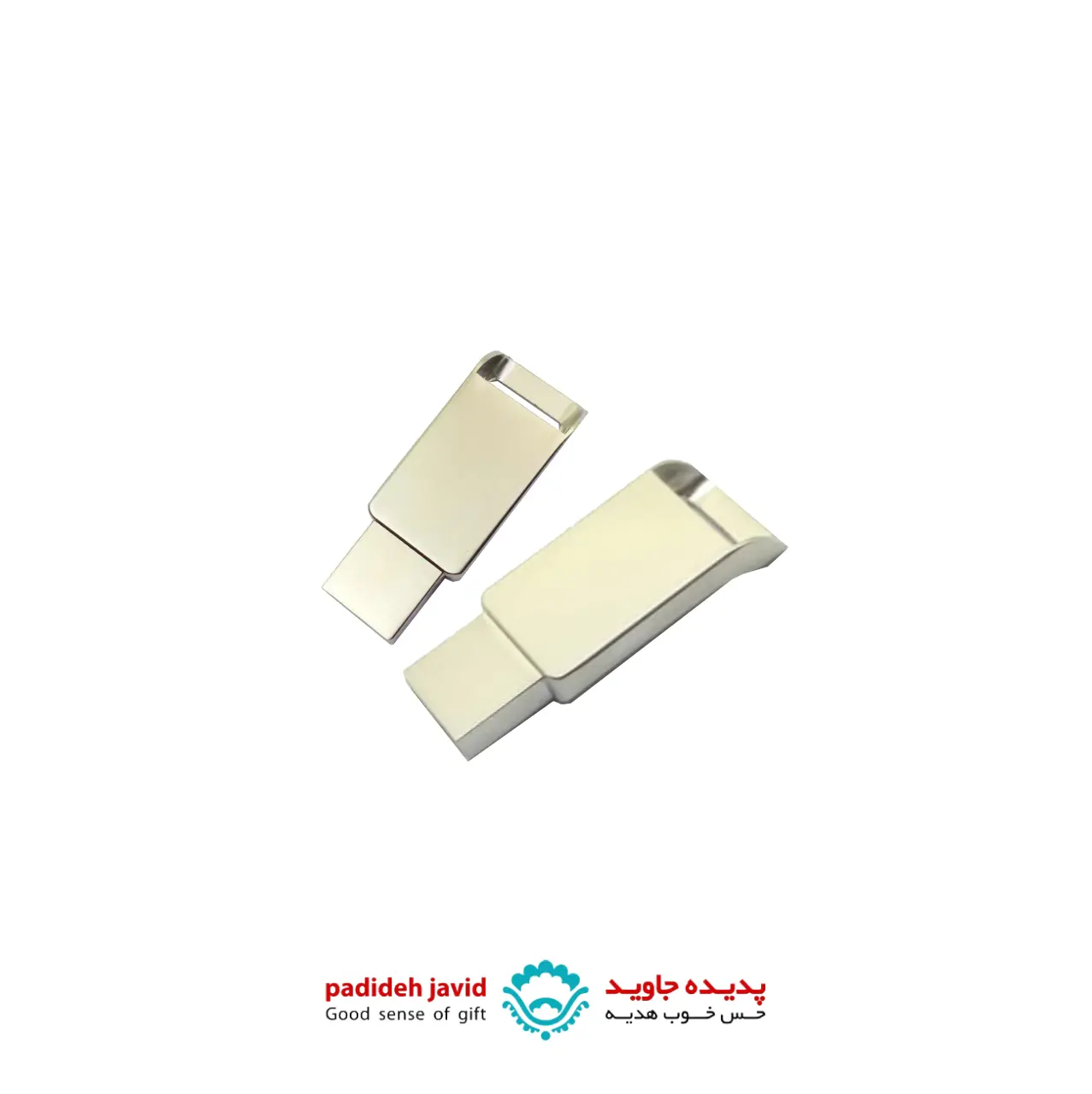 فلش مموری مینی M99