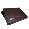 ست الکترونیکی مدیریتی W602 - Image 2