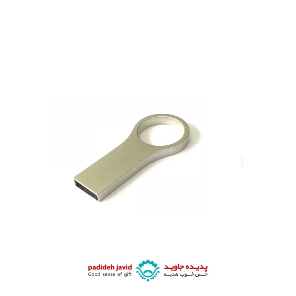 فلش مموری استیل M11