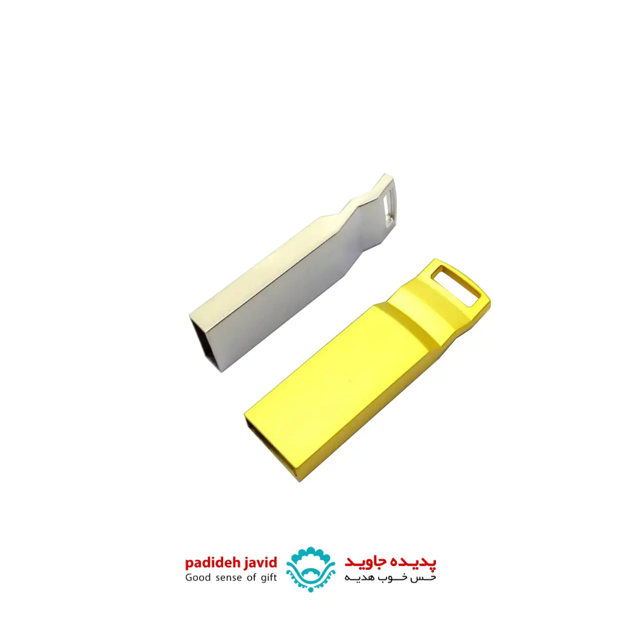 فلش مموری فلزی M13