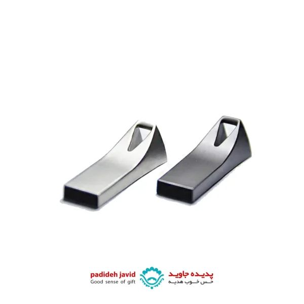 فلش مموری فلزی M19