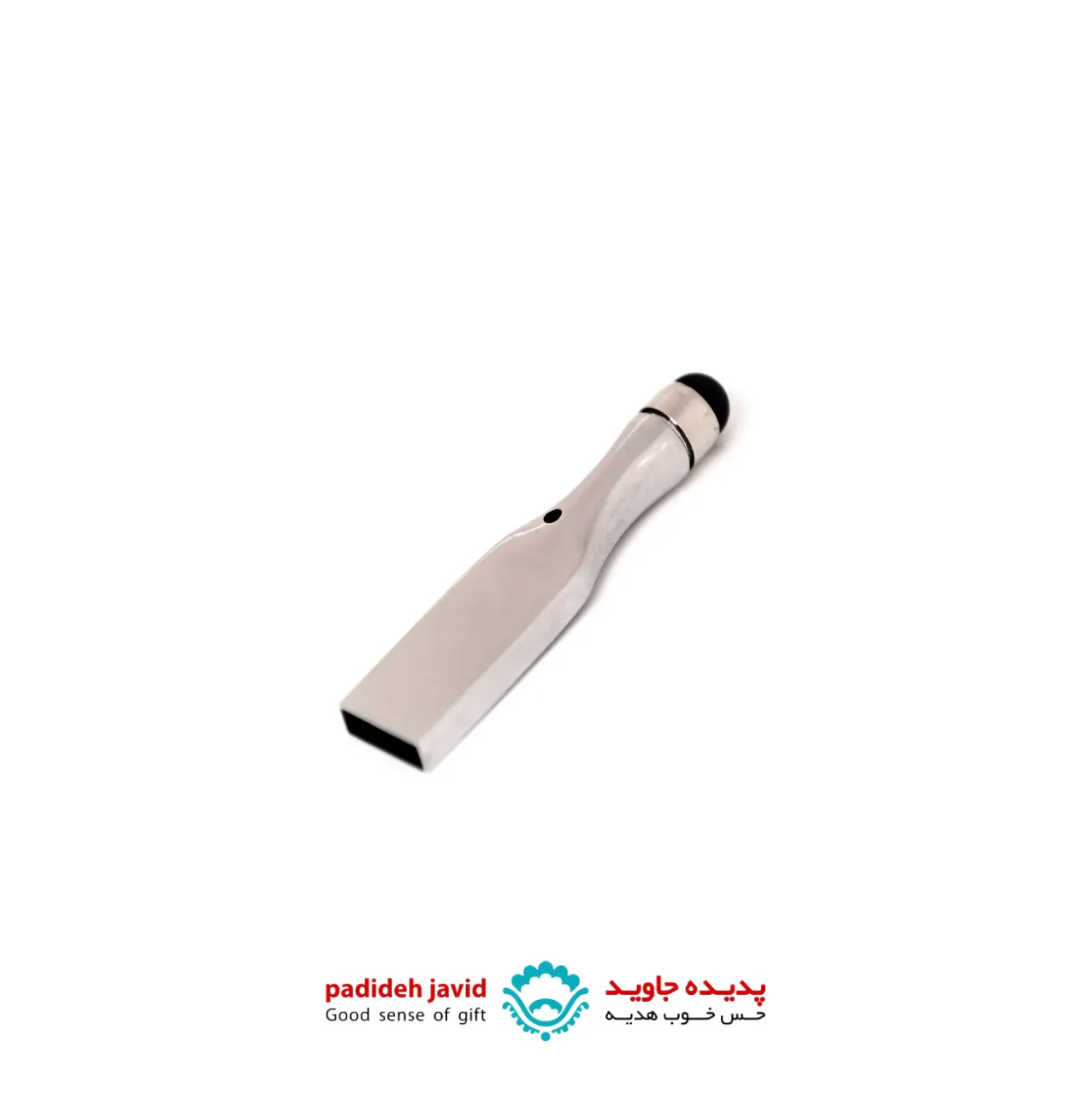 فلش مموری تاچ دار M22
