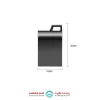فلش مموری D65
