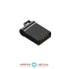 فلش مموری D65