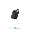 فلش مموری D65