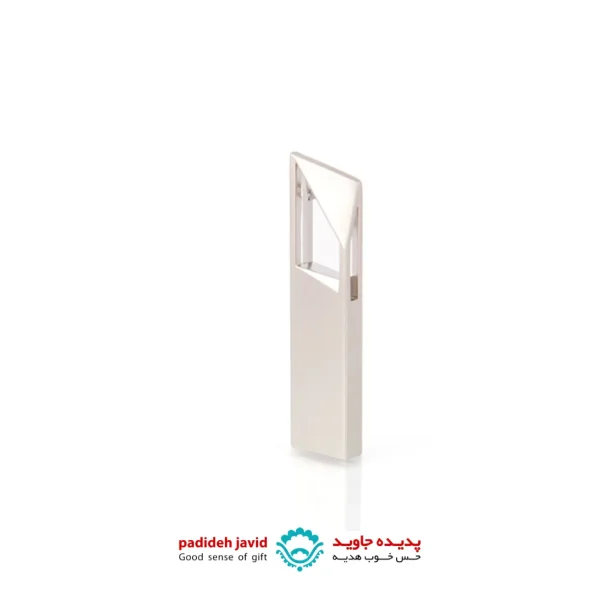فلش مموری فلزی M77