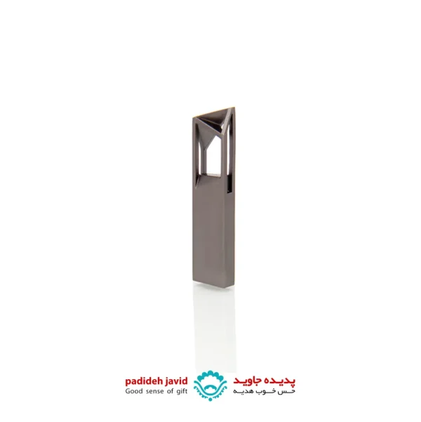 فلش مموری فلزی M77