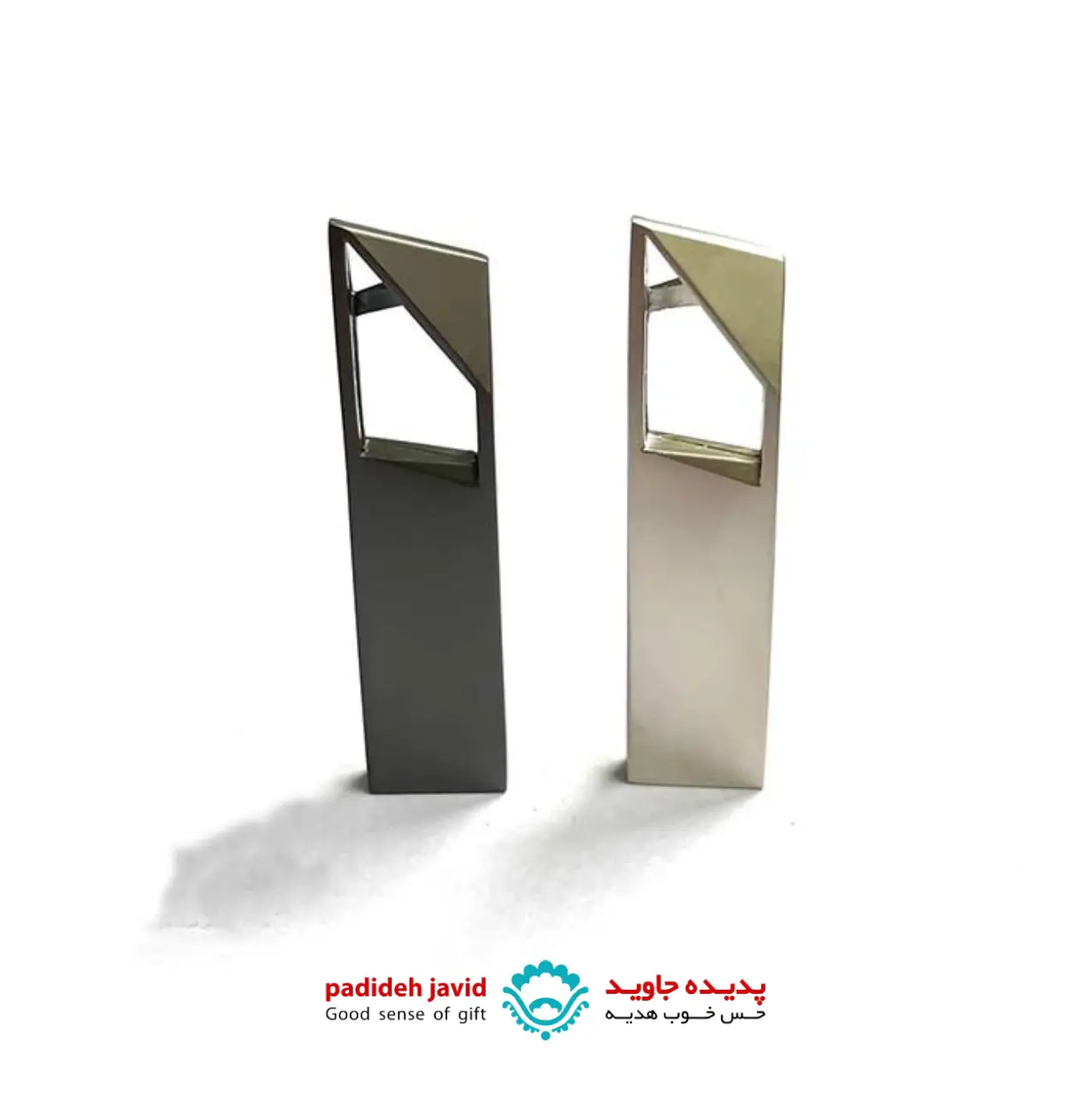 فلش مموری فلزی M77