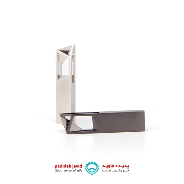 فلش مموری فلزی M77
