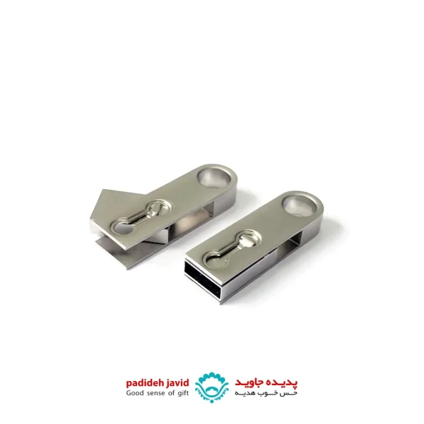 فلش OTG فلزی Ni