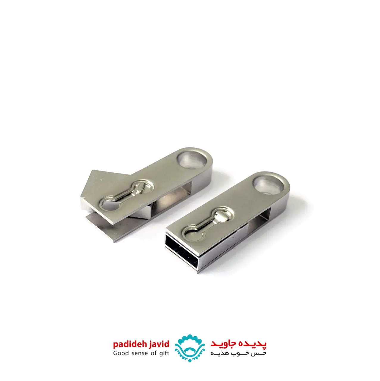فلش OTG فلزی Ni