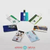 فلش مموری کارتی